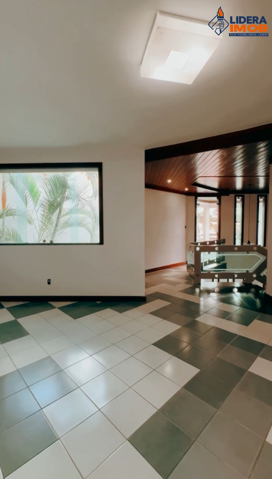 Casa, 4 quartos, 300 m² - Foto 2