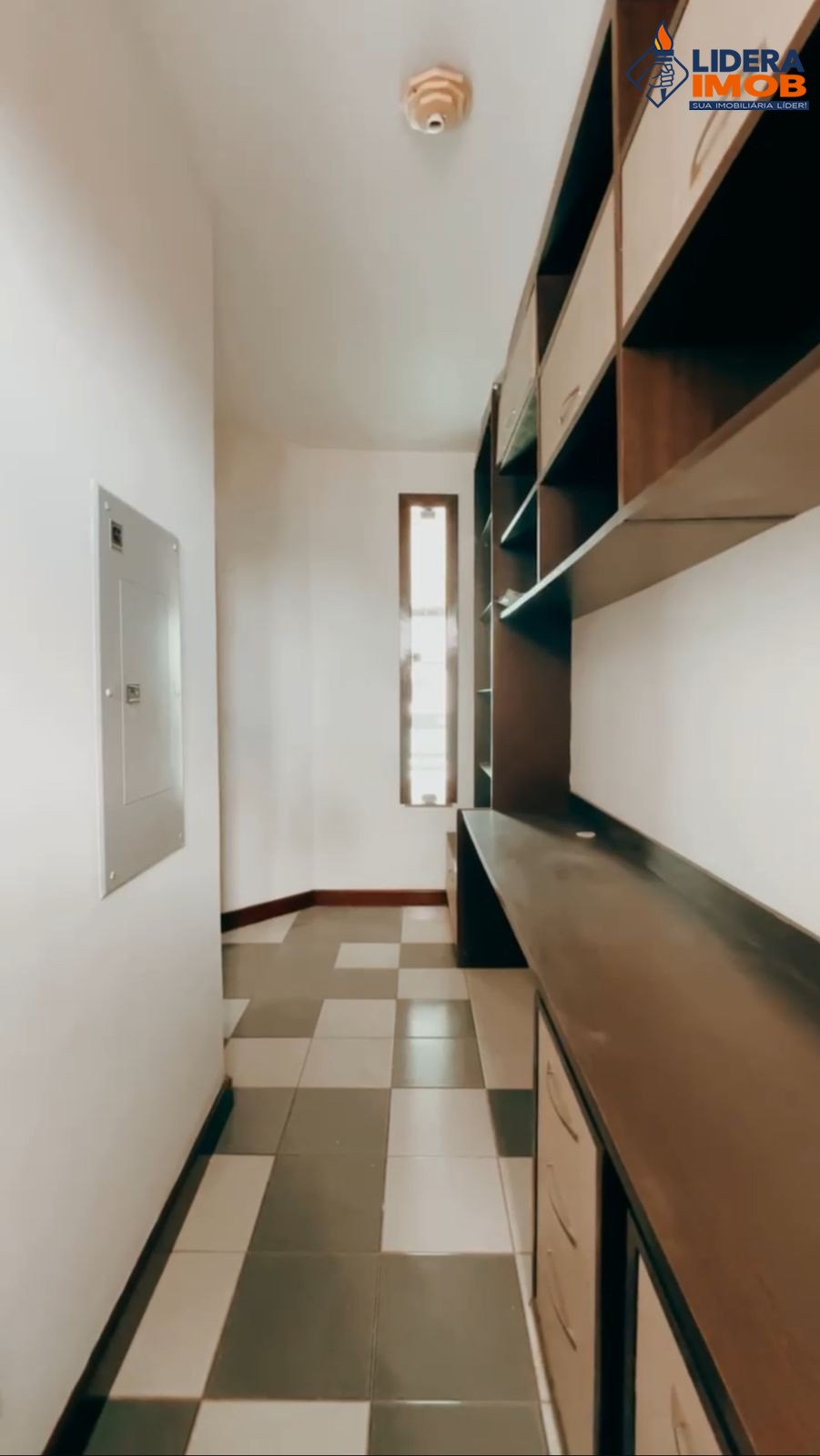 Casa, 4 quartos, 300 m² - Foto 6