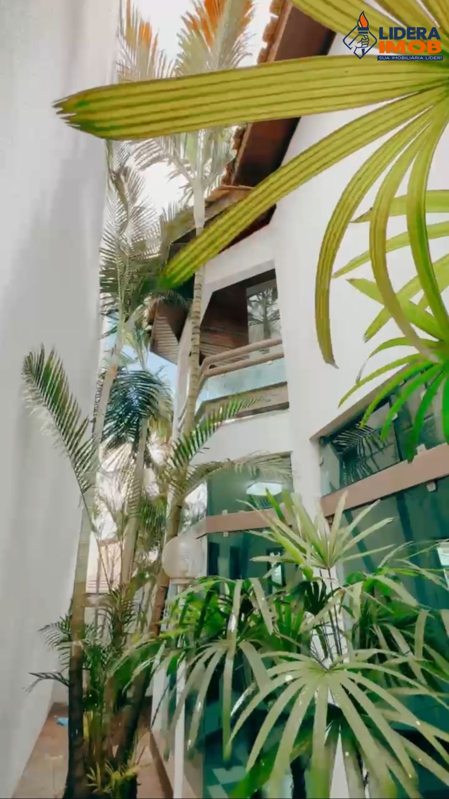Casa, 4 quartos, 300 m² - Foto 8