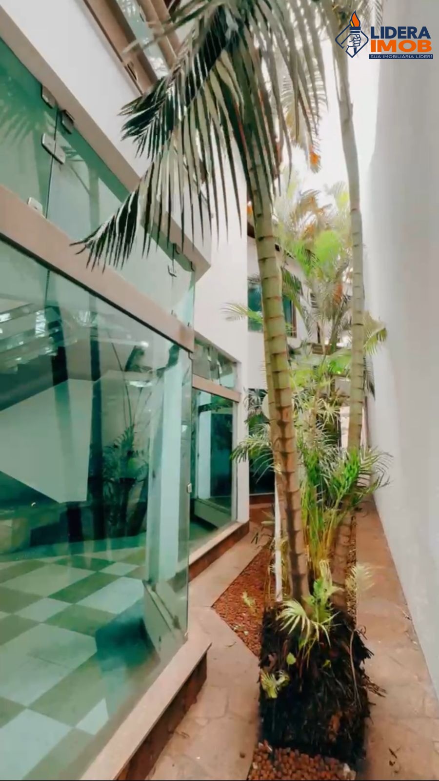 Casa, 4 quartos, 300 m² - Foto 9