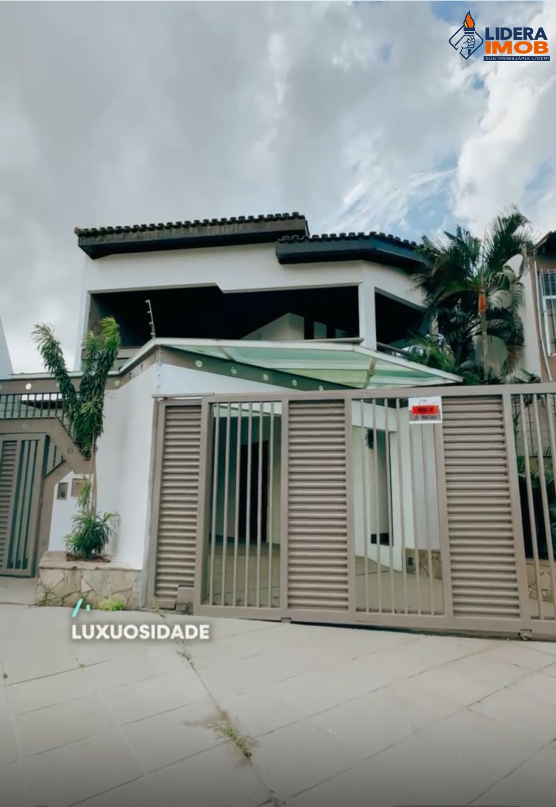 Casa, 4 quartos, 300 m² - Foto 10