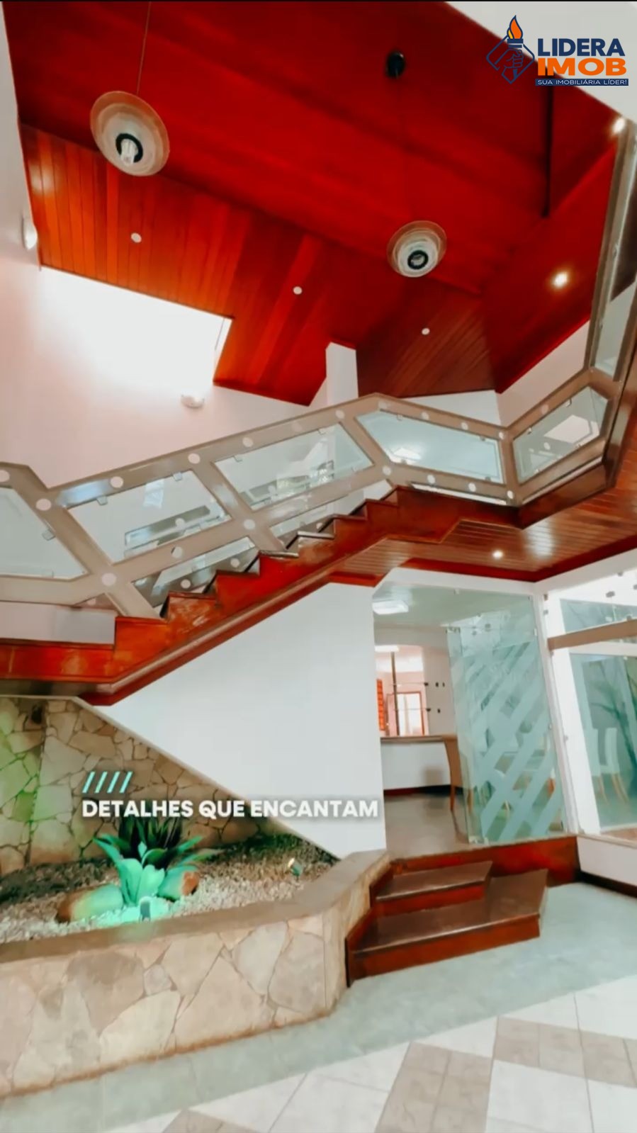 Casa, 4 quartos, 300 m² - Foto 11
