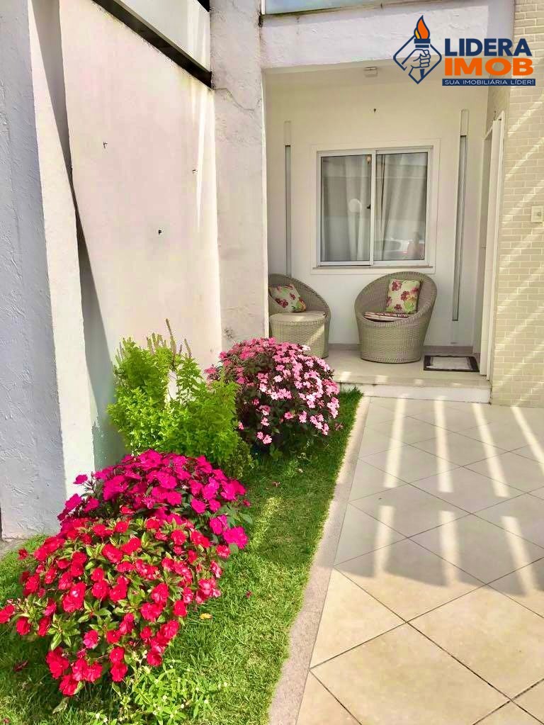 Casa, 3 quartos, 260 m² - Foto 2