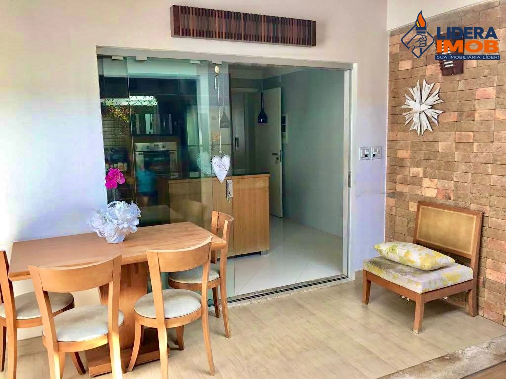 Casa, 3 quartos, 260 m² - Foto 10