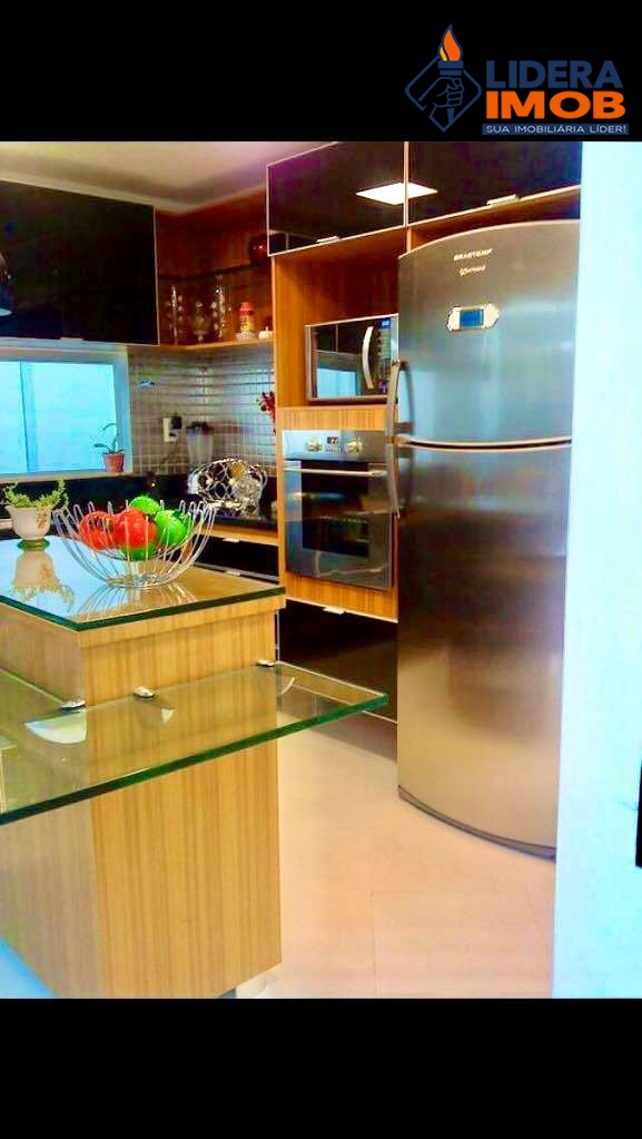 Casa, 3 quartos, 260 m² - Foto 11