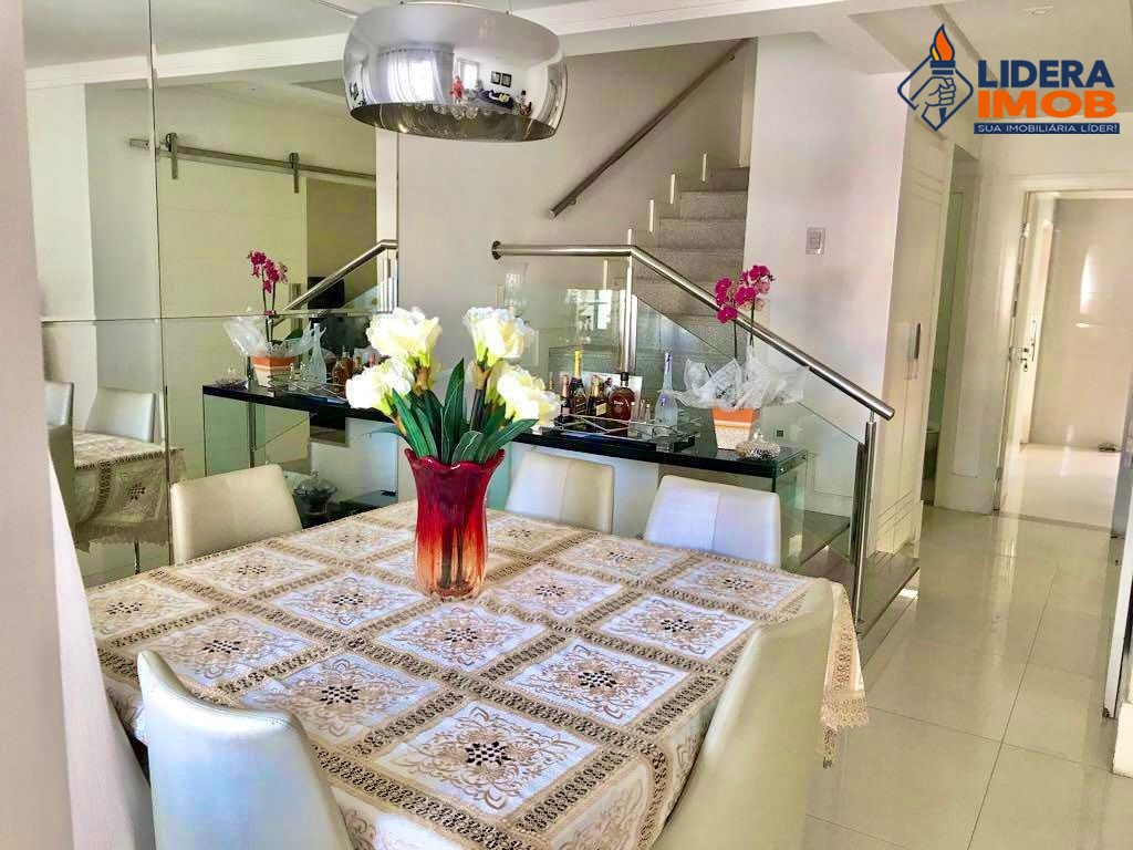 Casa, 3 quartos, 260 m² - Foto 17