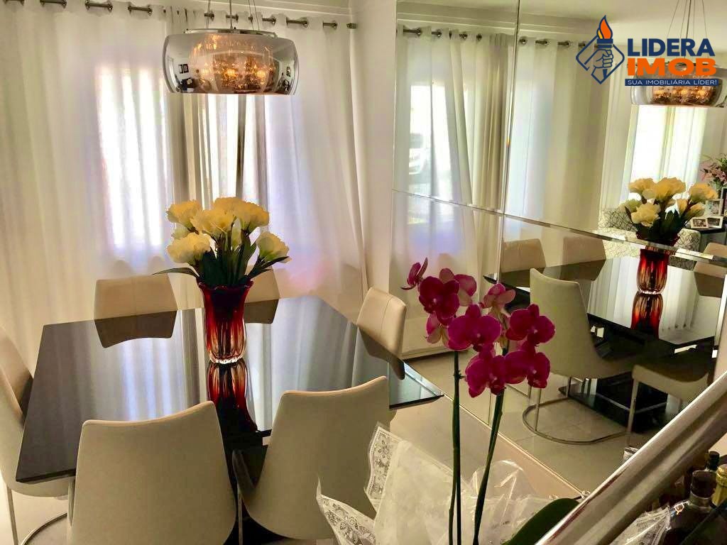 Casa, 3 quartos, 260 m² - Foto 18