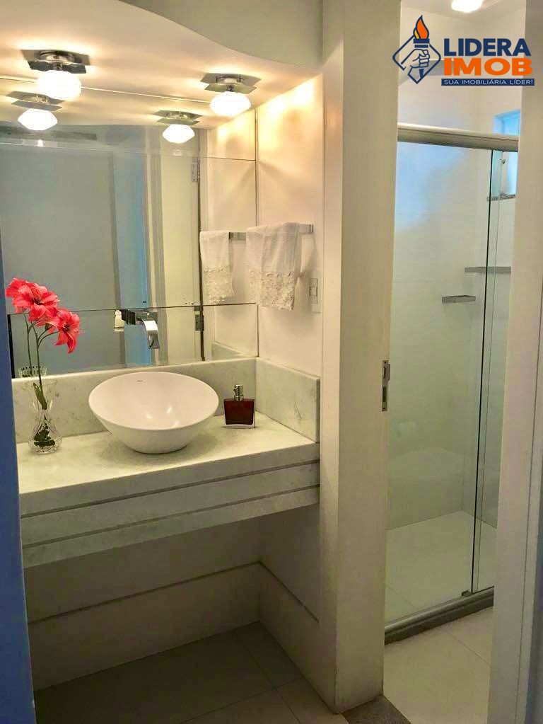 Casa, 3 quartos, 260 m² - Foto 19