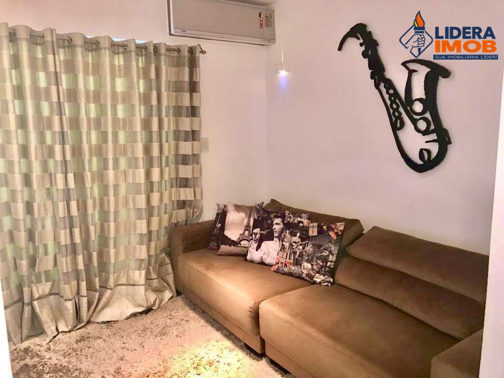 Casa, 3 quartos, 260 m² - Foto 20