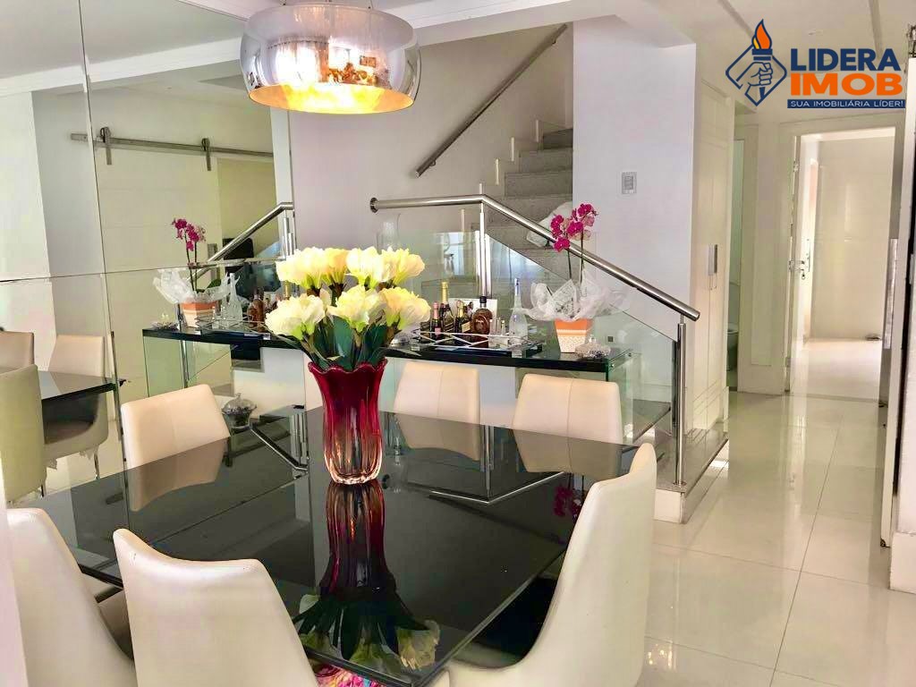 Casa, 3 quartos, 260 m² - Foto 21