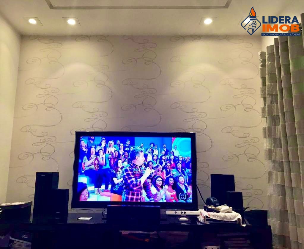 Casa, 3 quartos, 260 m² - Foto 22