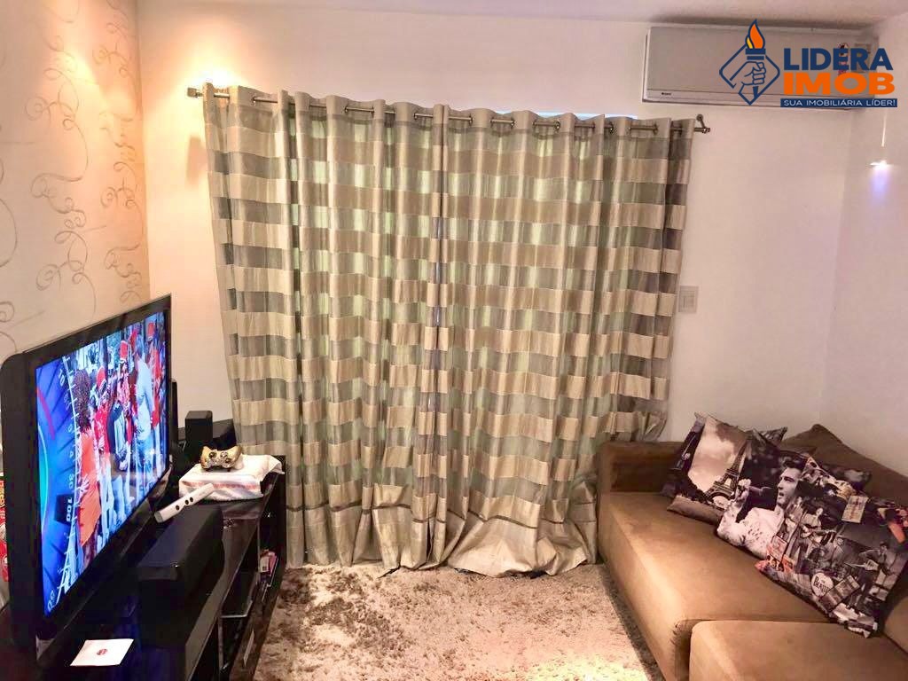 Casa, 3 quartos, 260 m² - Foto 23