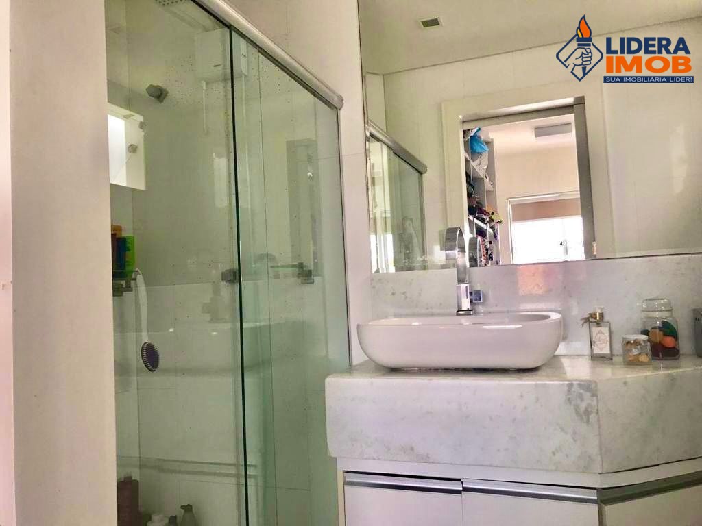 Casa, 3 quartos, 260 m² - Foto 24