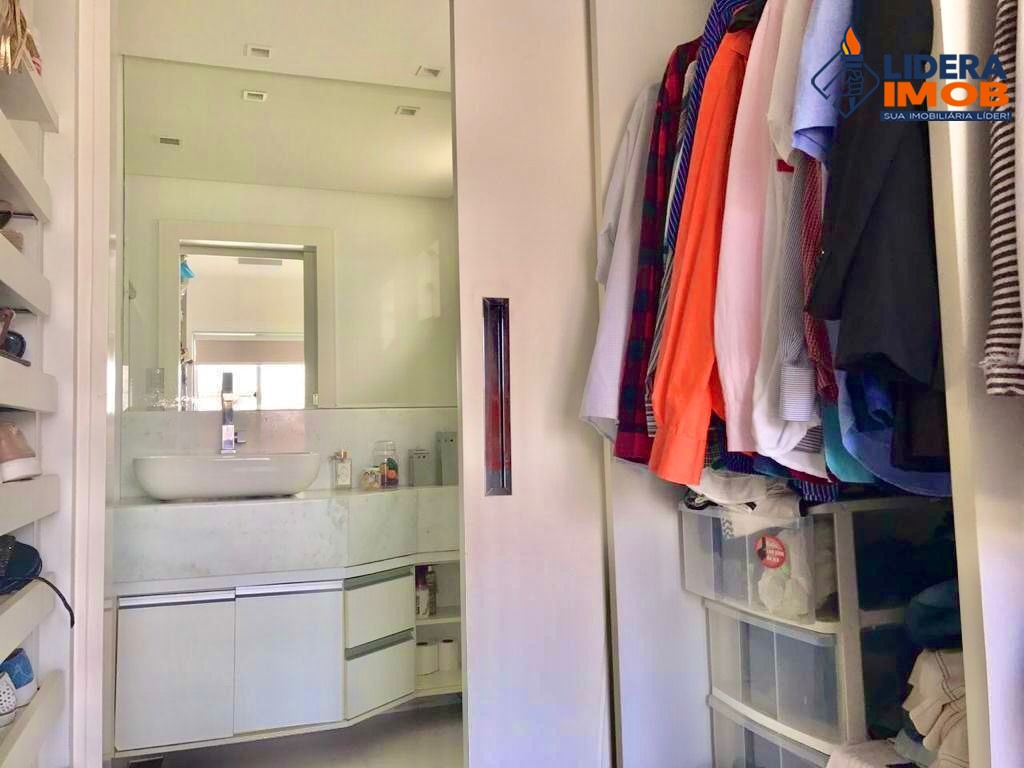 Casa, 3 quartos, 260 m² - Foto 25