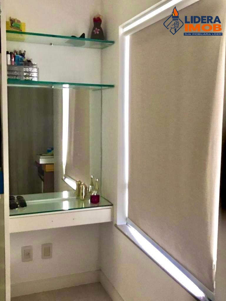 Casa, 3 quartos, 260 m² - Foto 26