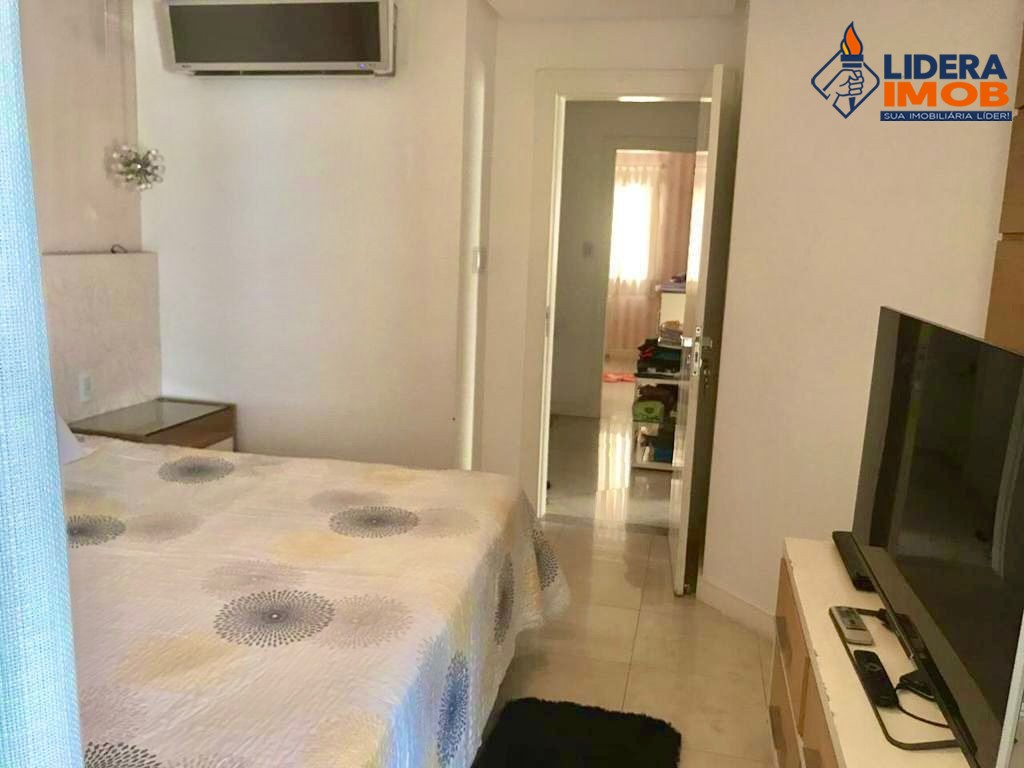 Casa, 3 quartos, 260 m² - Foto 27