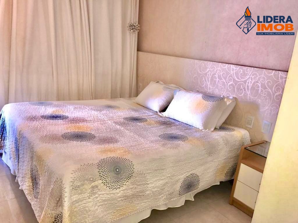 Casa, 3 quartos, 260 m² - Foto 28