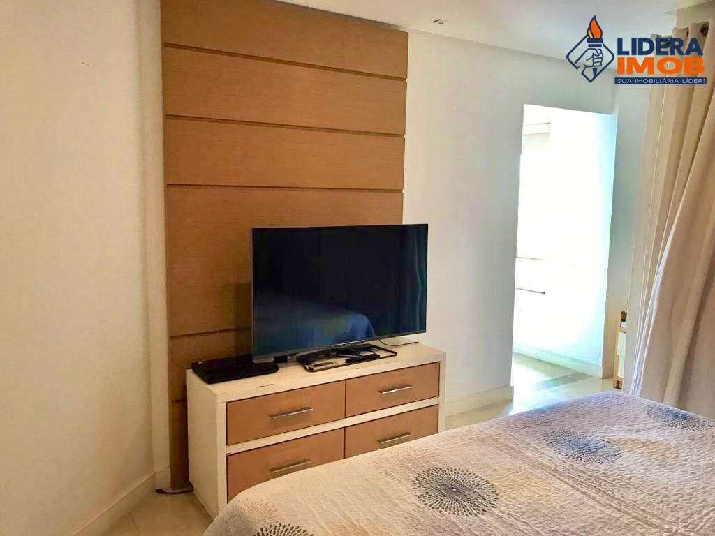 Casa, 3 quartos, 260 m² - Foto 29