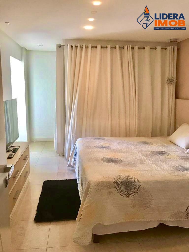 Casa, 3 quartos, 260 m² - Foto 30