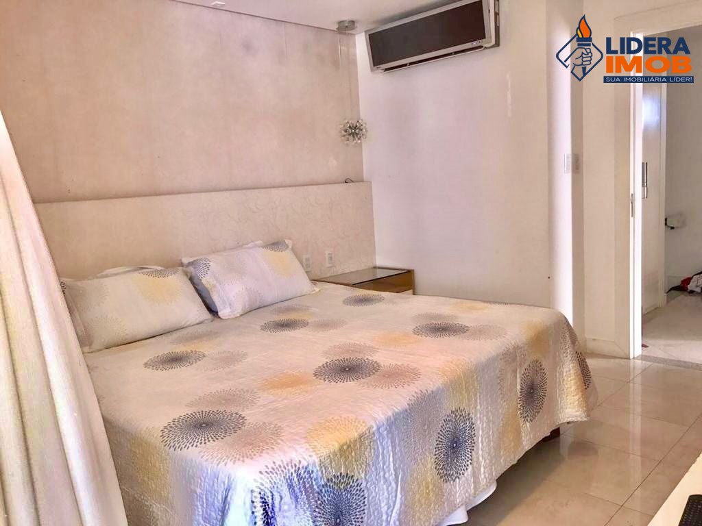 Casa, 3 quartos, 260 m² - Foto 31