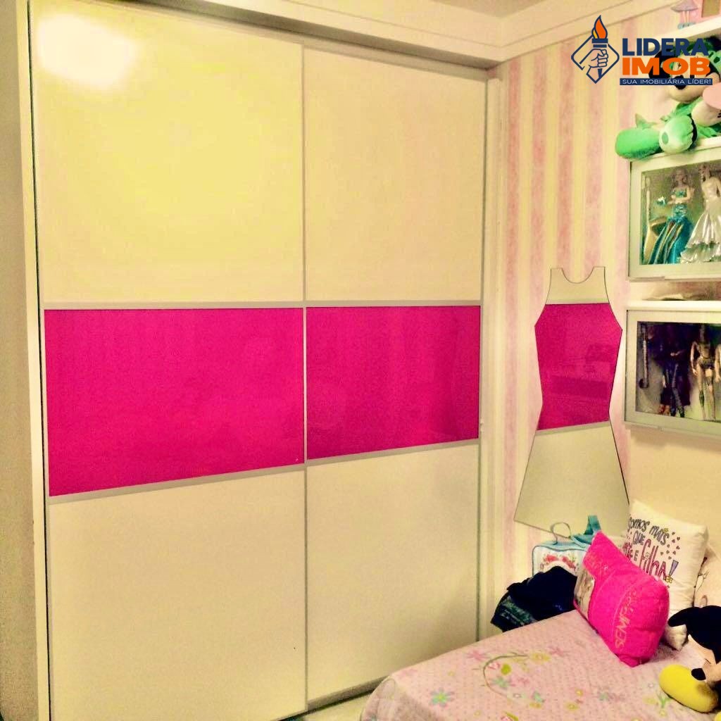 Casa, 3 quartos, 260 m² - Foto 32