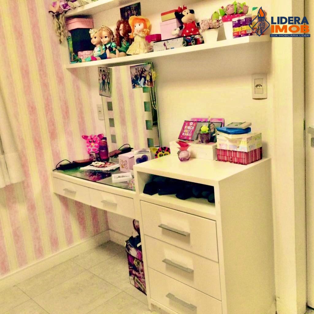 Casa, 3 quartos, 260 m² - Foto 33