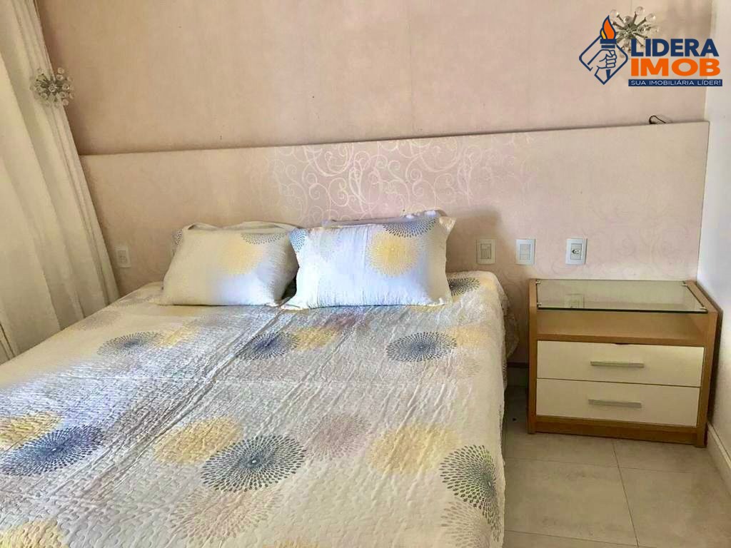 Casa, 3 quartos, 260 m² - Foto 34