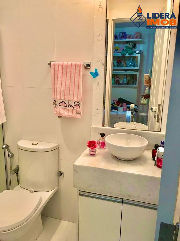 Casa, 3 quartos, 260 m² - Foto 35