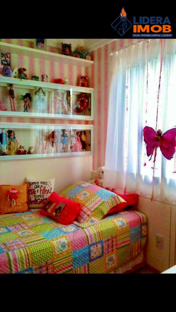 Casa, 3 quartos, 260 m² - Foto 36