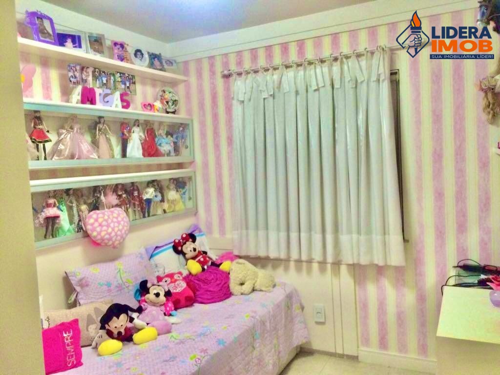 Casa, 3 quartos, 260 m² - Foto 37