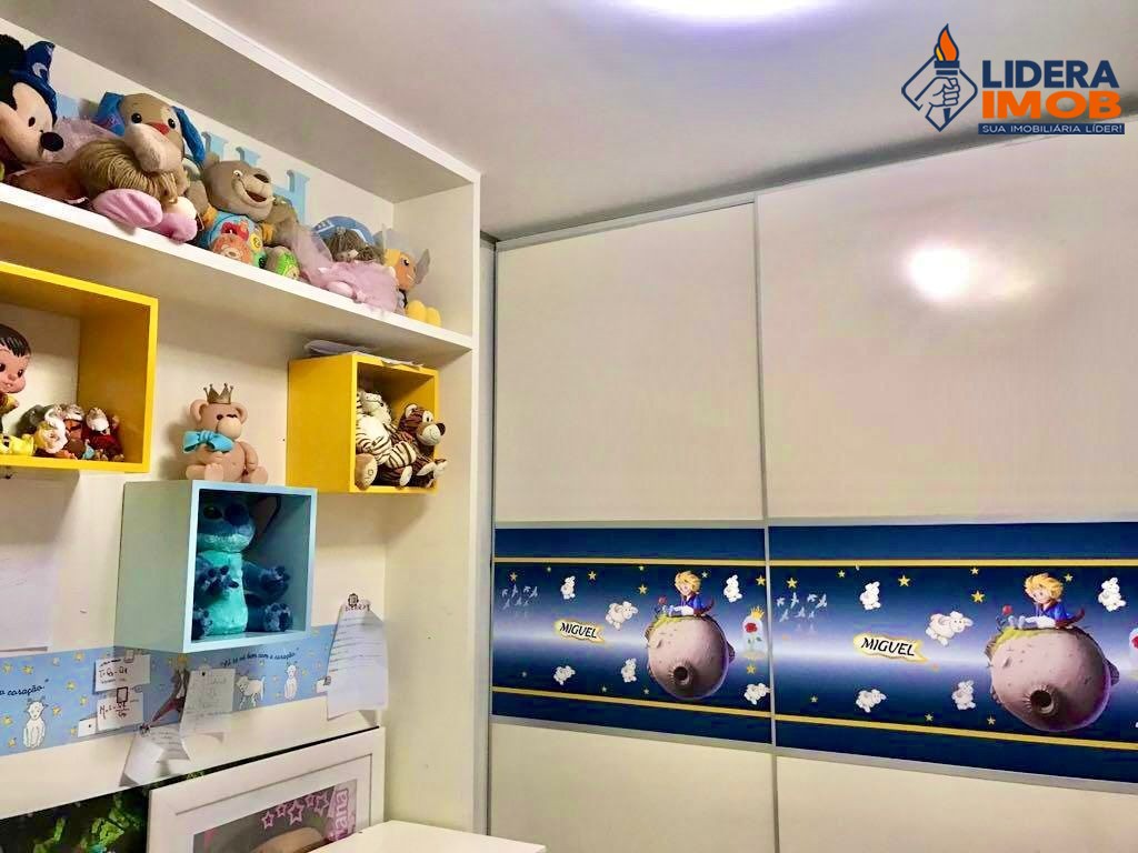 Casa, 3 quartos, 260 m² - Foto 40