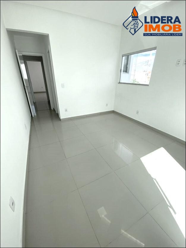 Casa, 3 quartos, 170 m² - Foto 3