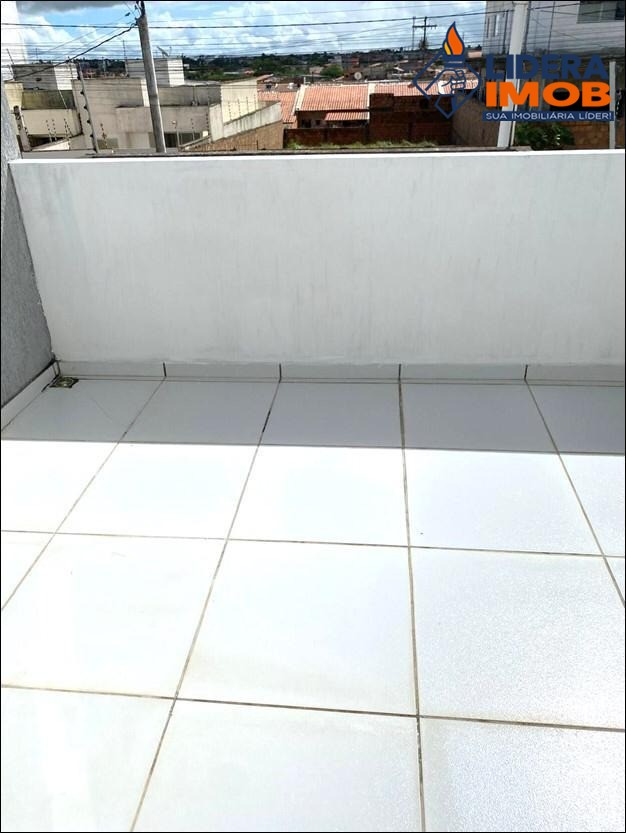 Casa, 3 quartos, 170 m² - Foto 4