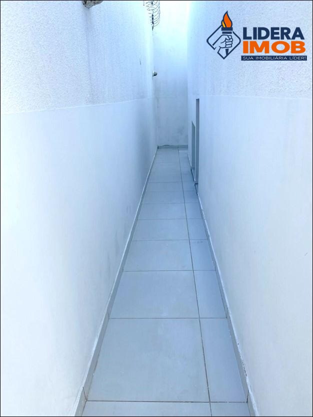 Casa, 3 quartos, 170 m² - Foto 5