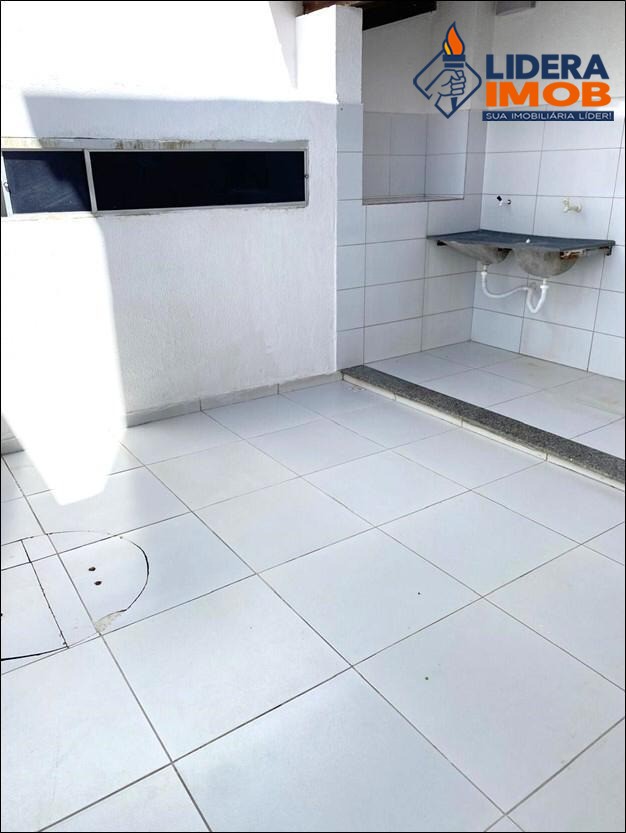 Casa, 3 quartos, 170 m² - Foto 6