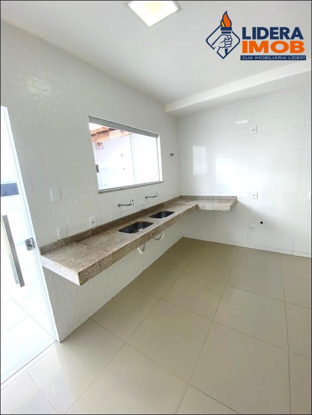 Casa, 3 quartos, 170 m² - Foto 7