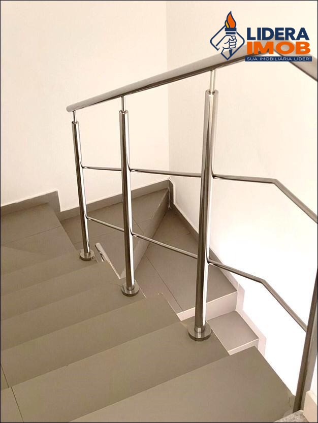 Casa, 3 quartos, 170 m² - Foto 8