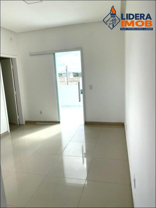 Casa, 3 quartos, 170 m² - Foto 9