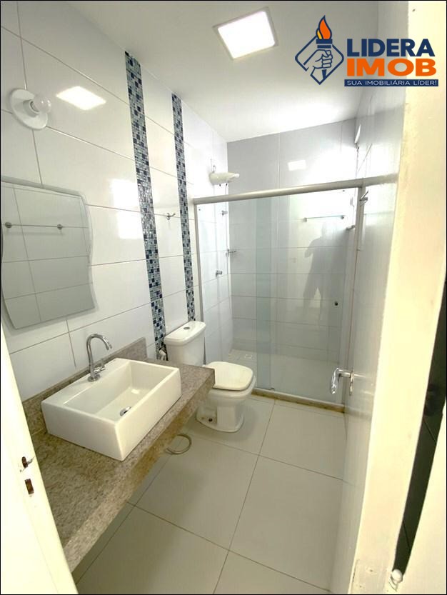 Casa, 3 quartos, 170 m² - Foto 10