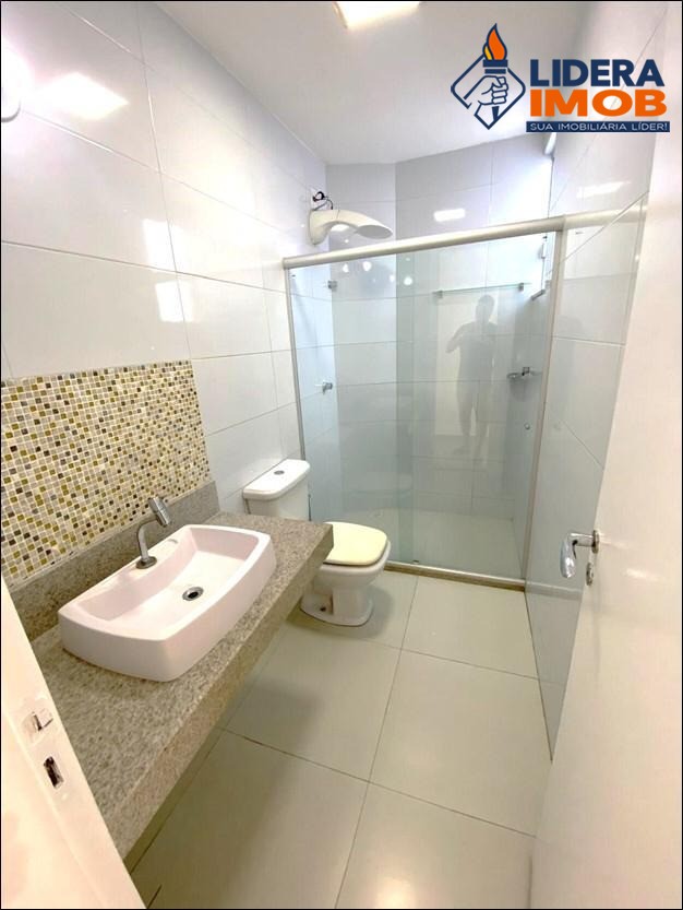 Casa, 3 quartos, 170 m² - Foto 12