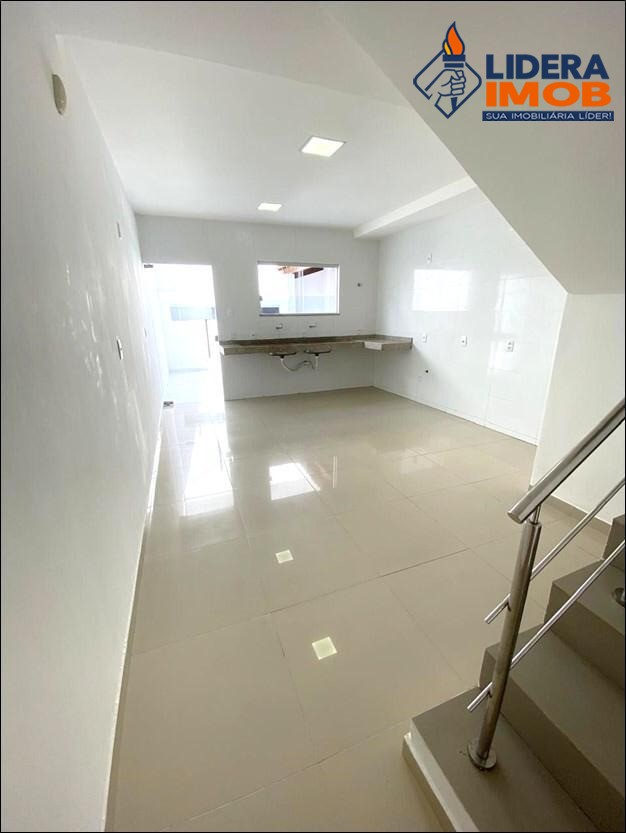 Casa, 3 quartos, 170 m² - Foto 13