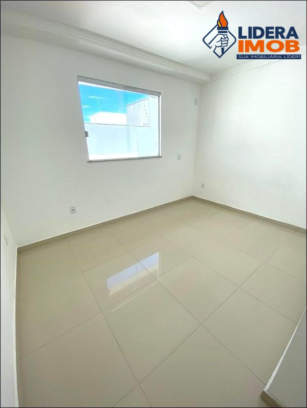 Casa, 3 quartos, 170 m² - Foto 14