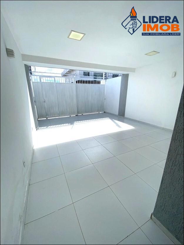 Casa, 3 quartos, 170 m² - Foto 15