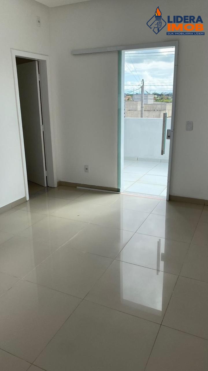 Casa, 3 quartos, 170 m² - Foto 17