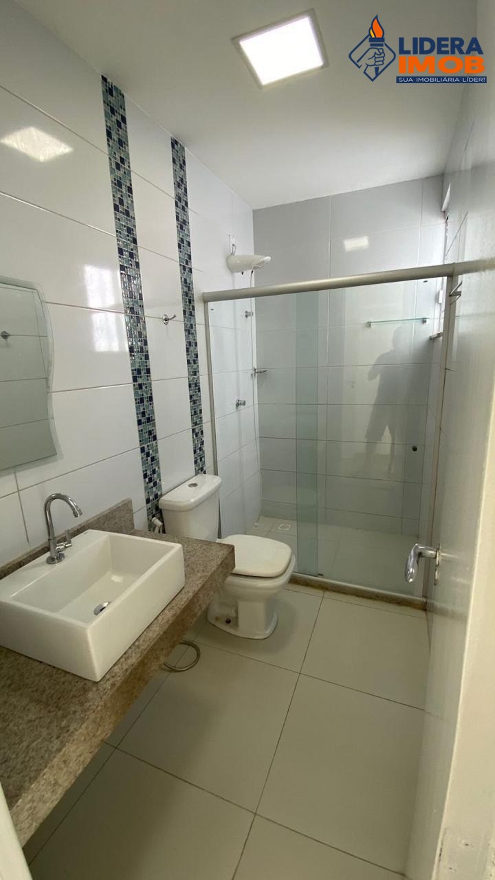 Casa, 3 quartos, 170 m² - Foto 18