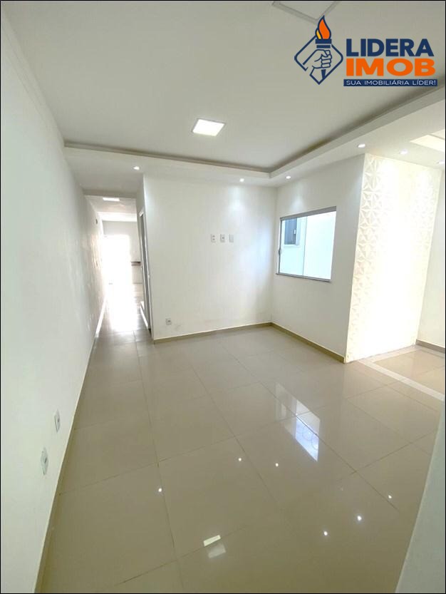 Casa, 3 quartos, 170 m² - Foto 20