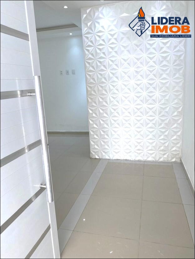 Casa, 3 quartos, 170 m² - Foto 21