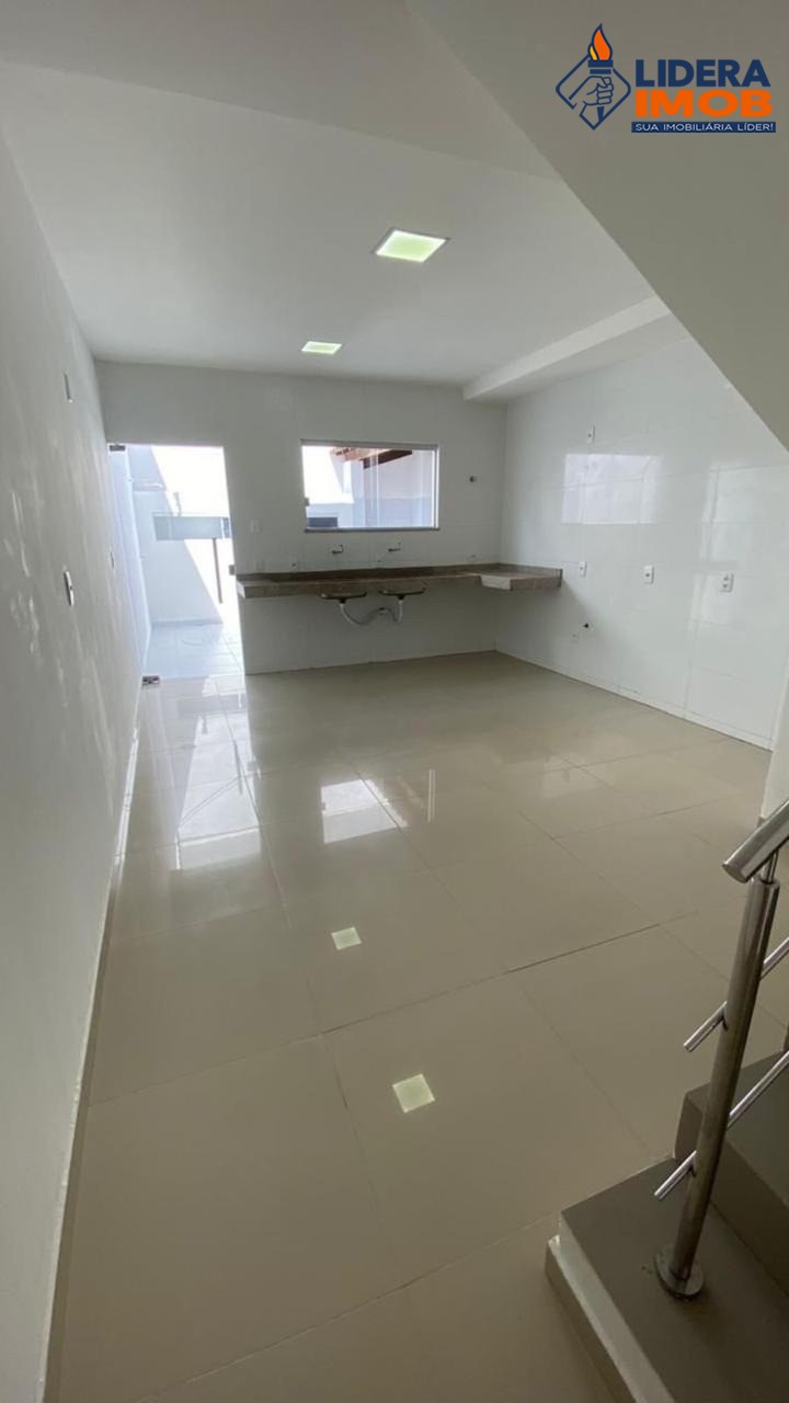 Casa, 3 quartos, 170 m² - Foto 23