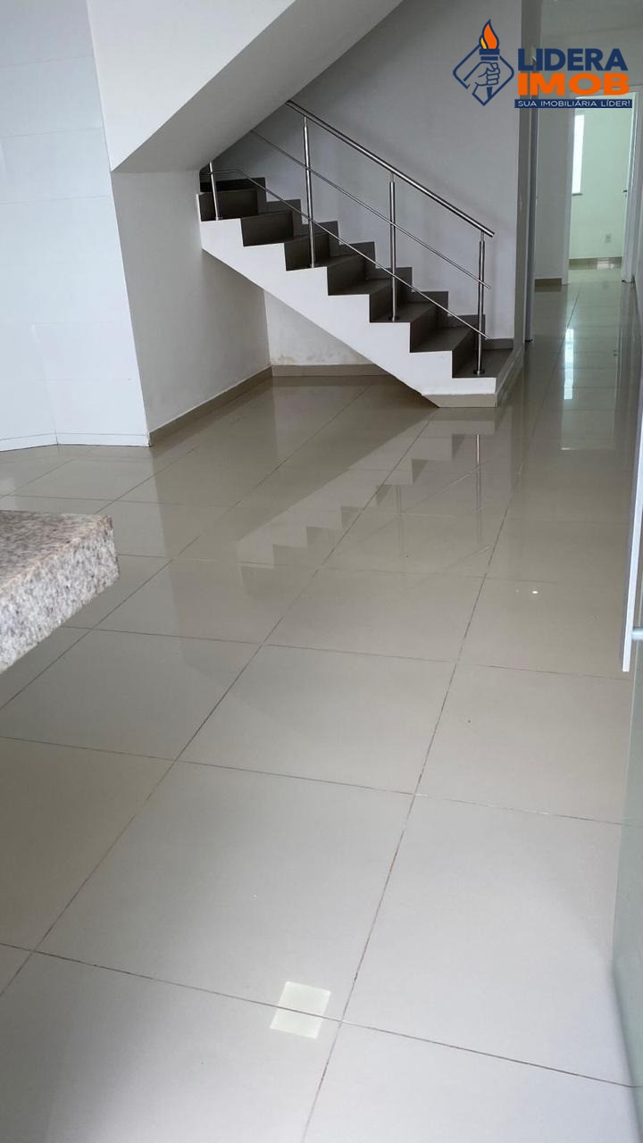 Casa, 3 quartos, 170 m² - Foto 24