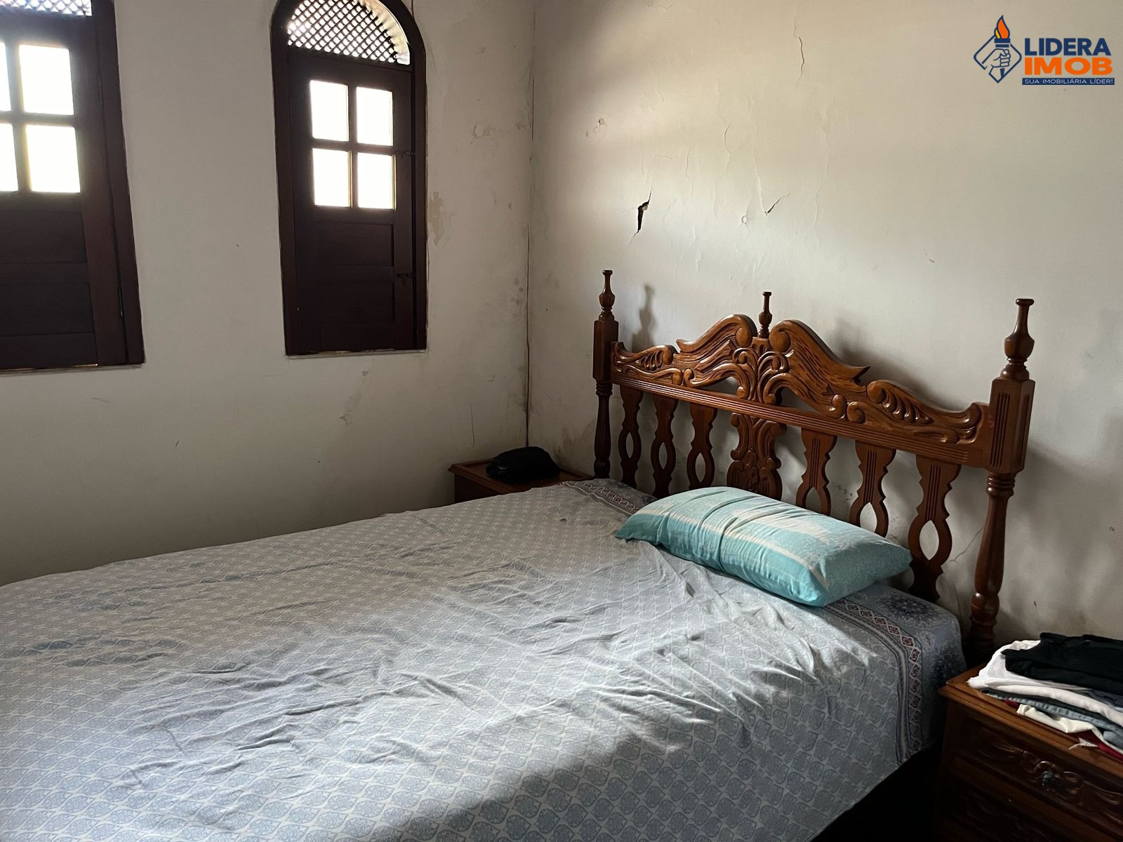 Casa, 3 quartos, 168 m² - Foto 3